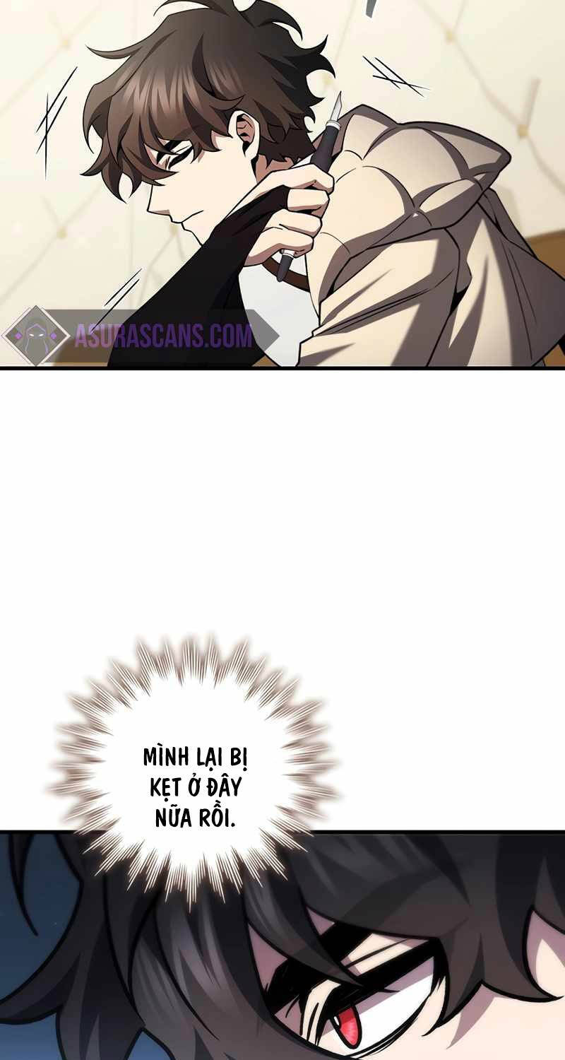 Thực Long Ma Pháp Sư Chapter 60 - 66