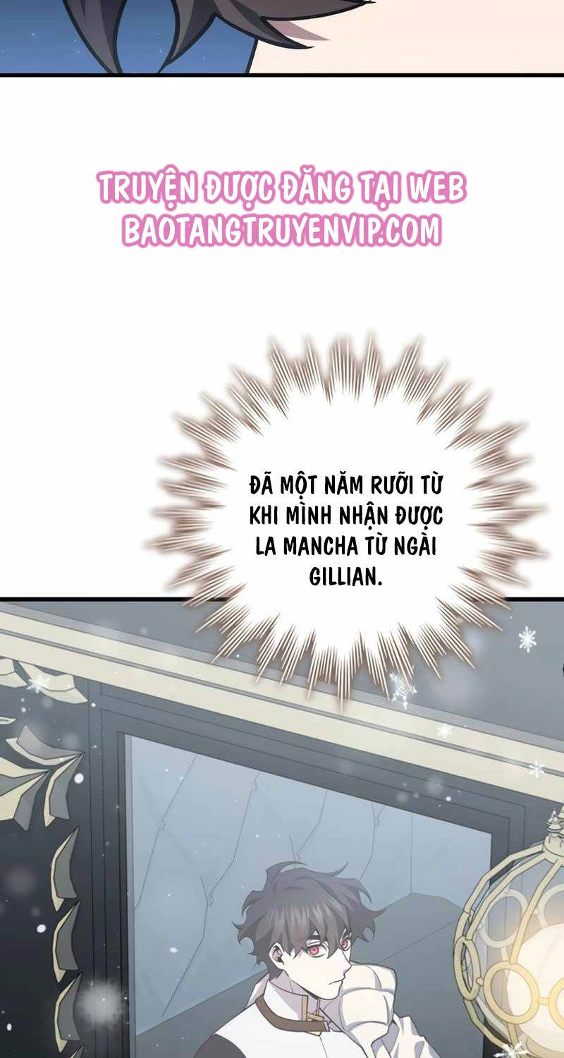 Thực Long Ma Pháp Sư Chapter 60 - 67