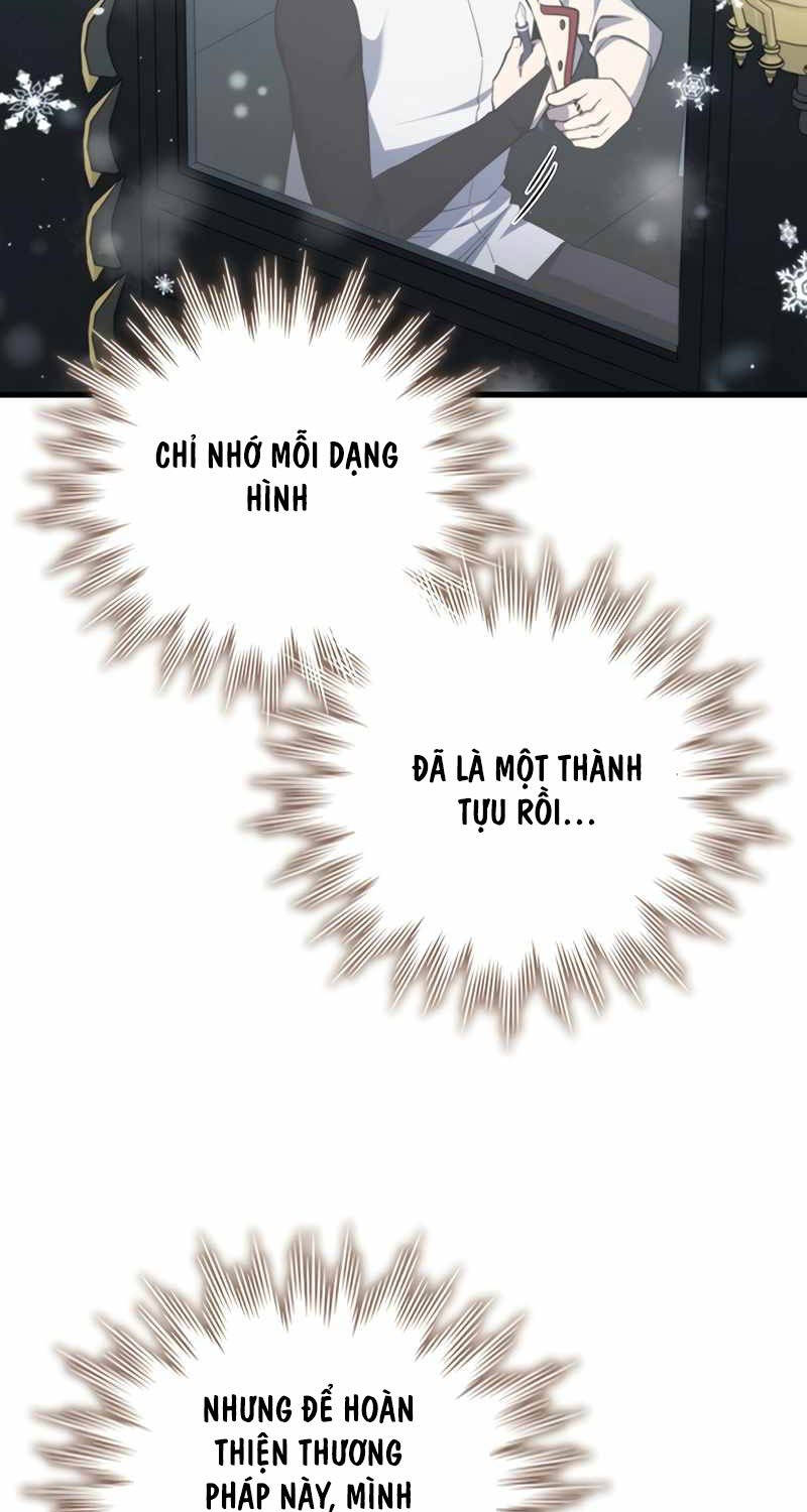 Thực Long Ma Pháp Sư Chapter 60 - 68