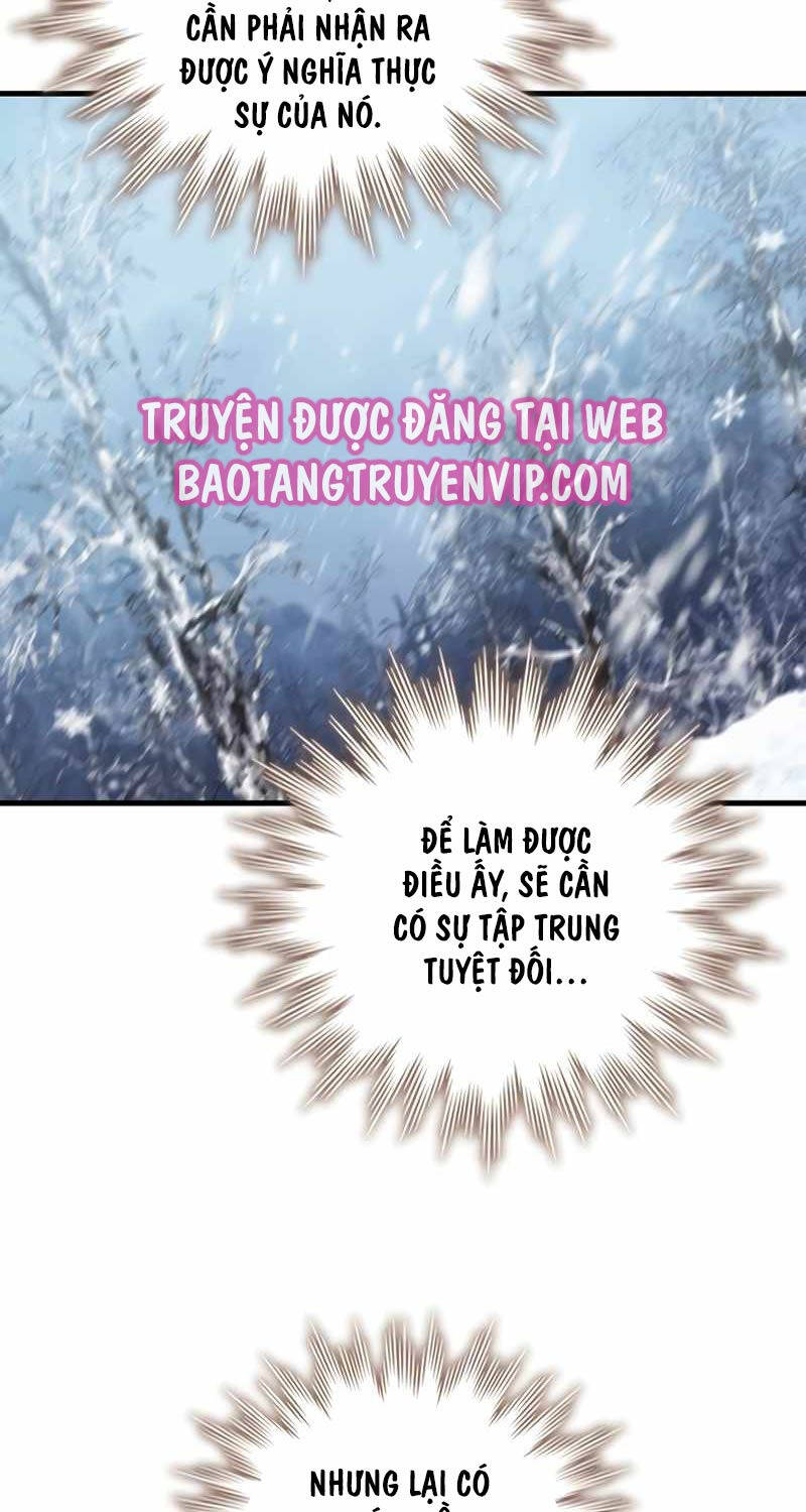 Thực Long Ma Pháp Sư Chapter 60 - 69