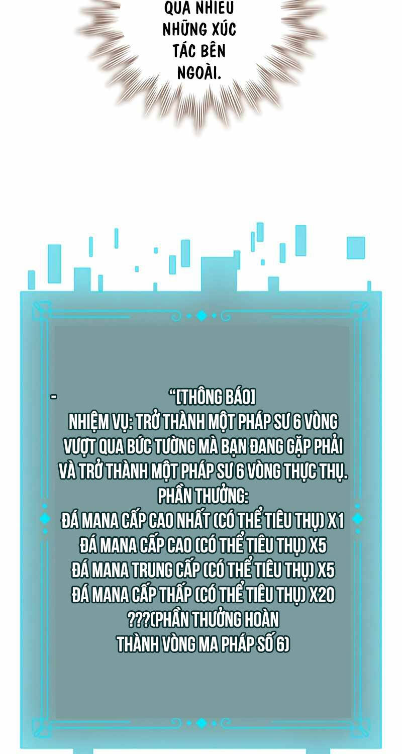 Thực Long Ma Pháp Sư Chapter 60 - 70