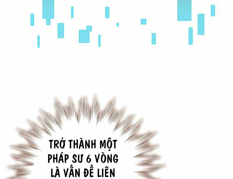 Thực Long Ma Pháp Sư Chapter 60 - 71