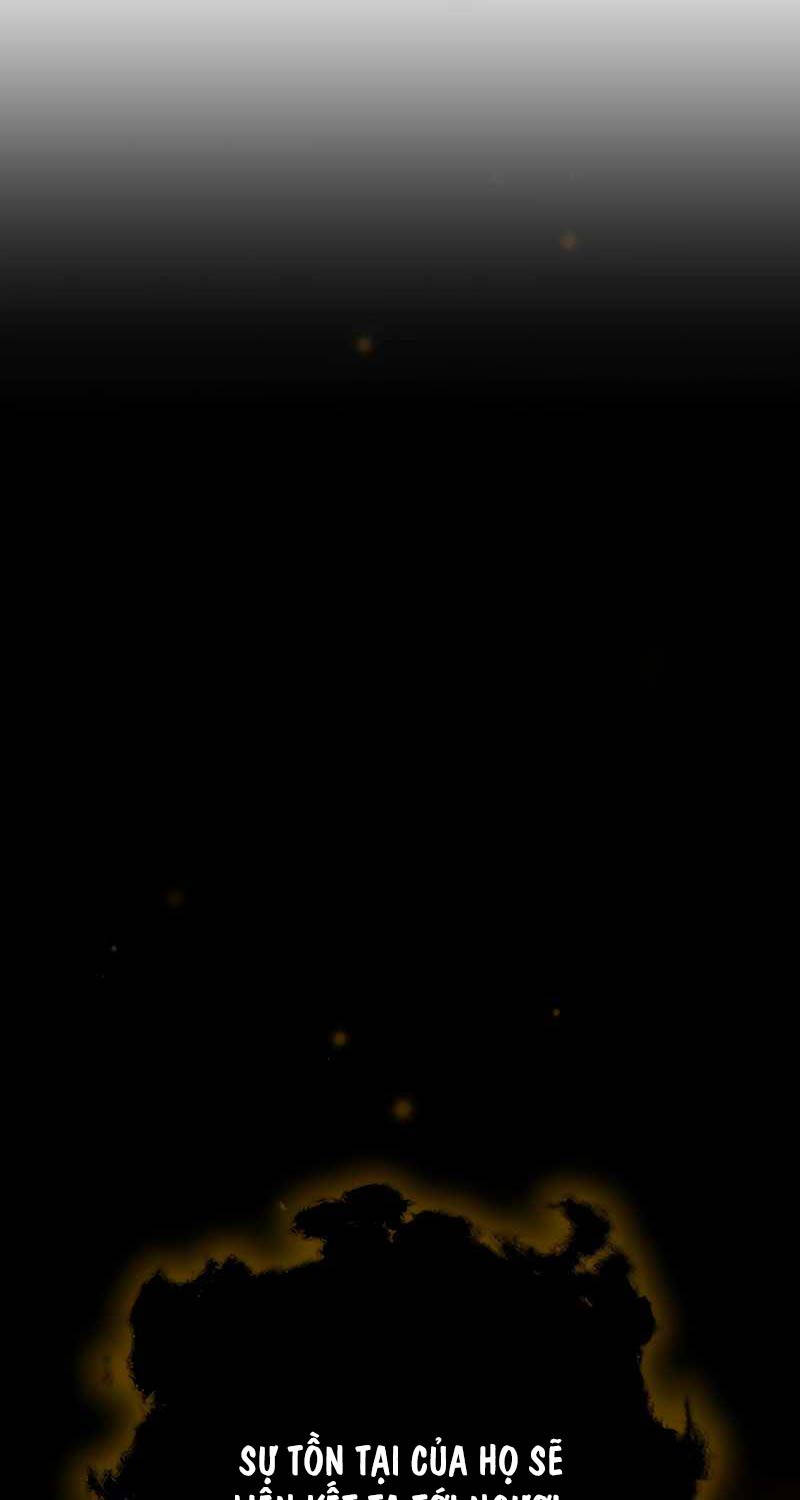 Thực Long Ma Pháp Sư Chapter 60 - 73