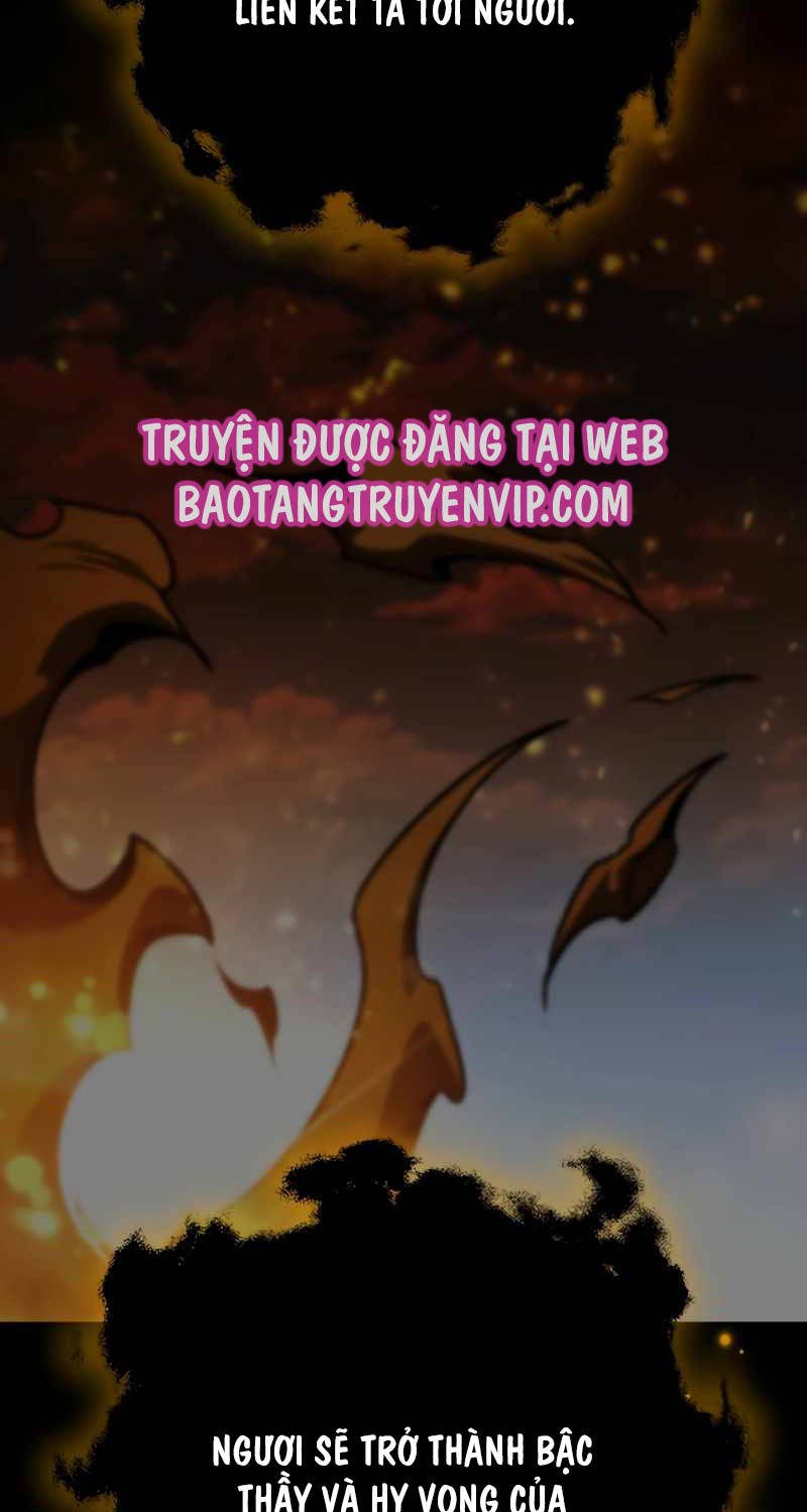 Thực Long Ma Pháp Sư Chapter 60 - 74