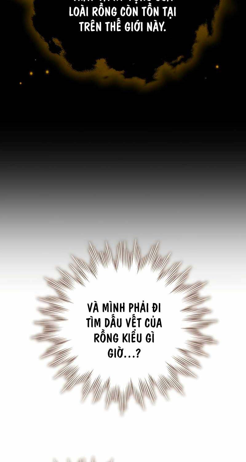 Thực Long Ma Pháp Sư Chapter 60 - 75