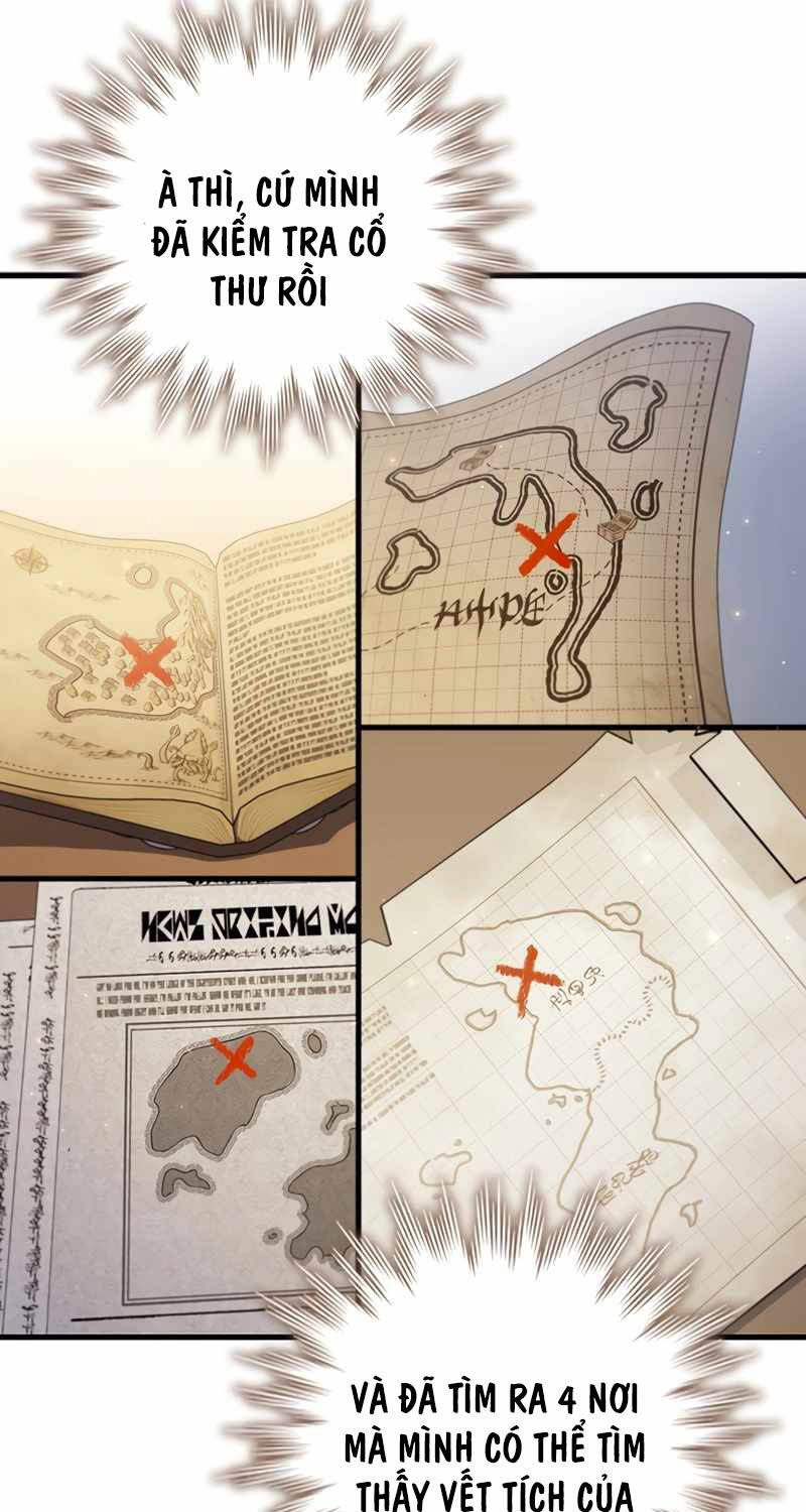 Thực Long Ma Pháp Sư Chapter 60 - 76