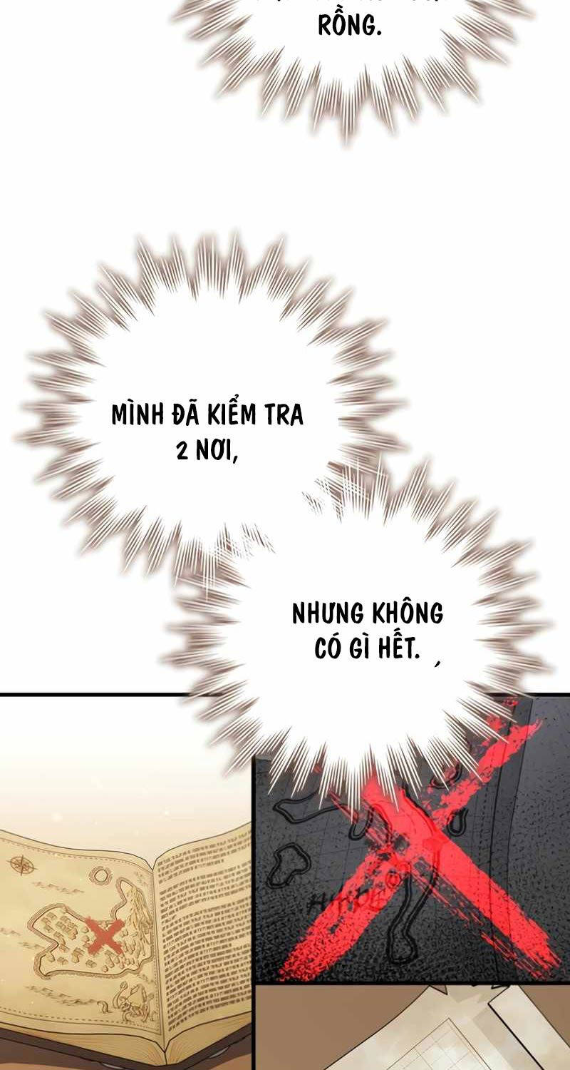 Thực Long Ma Pháp Sư Chapter 60 - 77