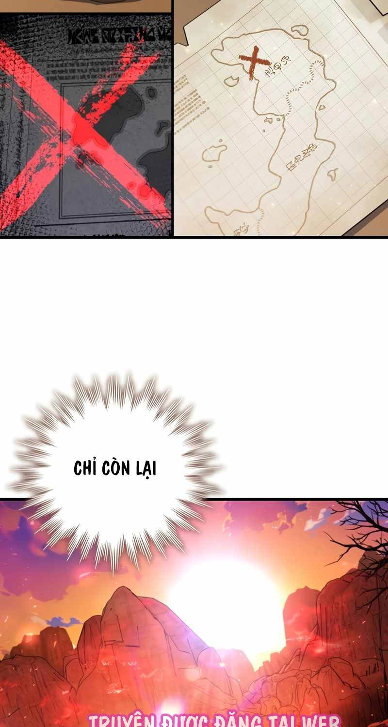 Thực Long Ma Pháp Sư Chapter 60 - 78