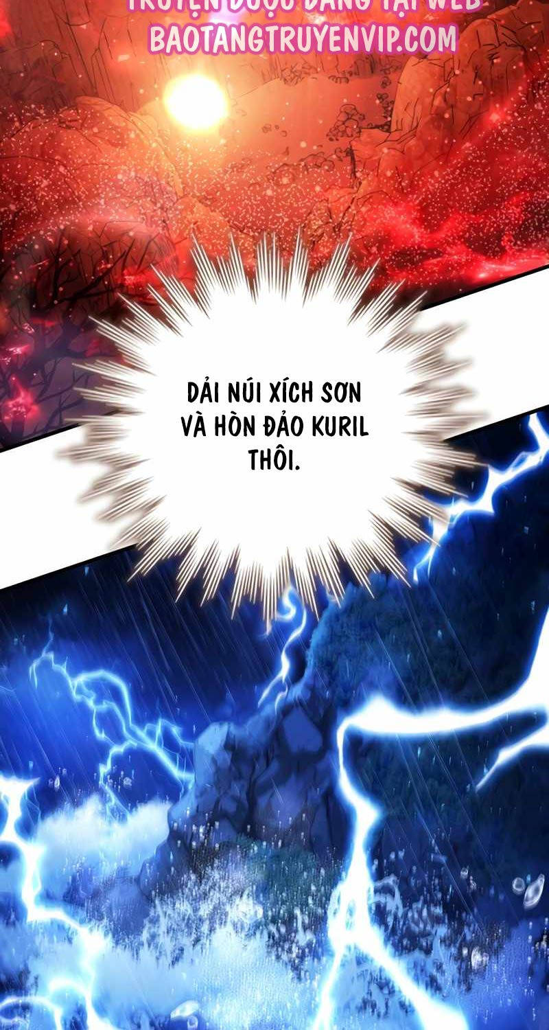 Thực Long Ma Pháp Sư Chapter 60 - 79