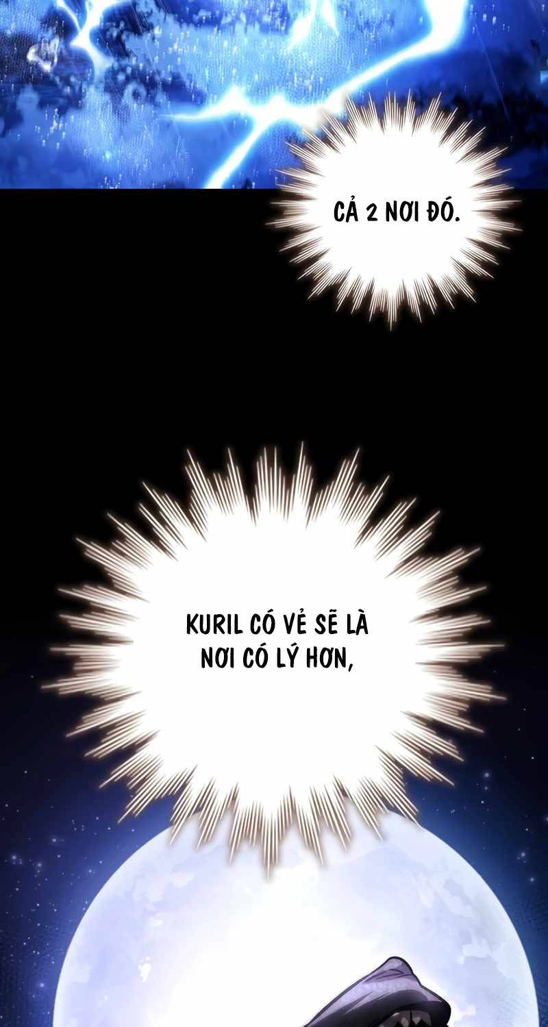 Thực Long Ma Pháp Sư Chapter 60 - 80