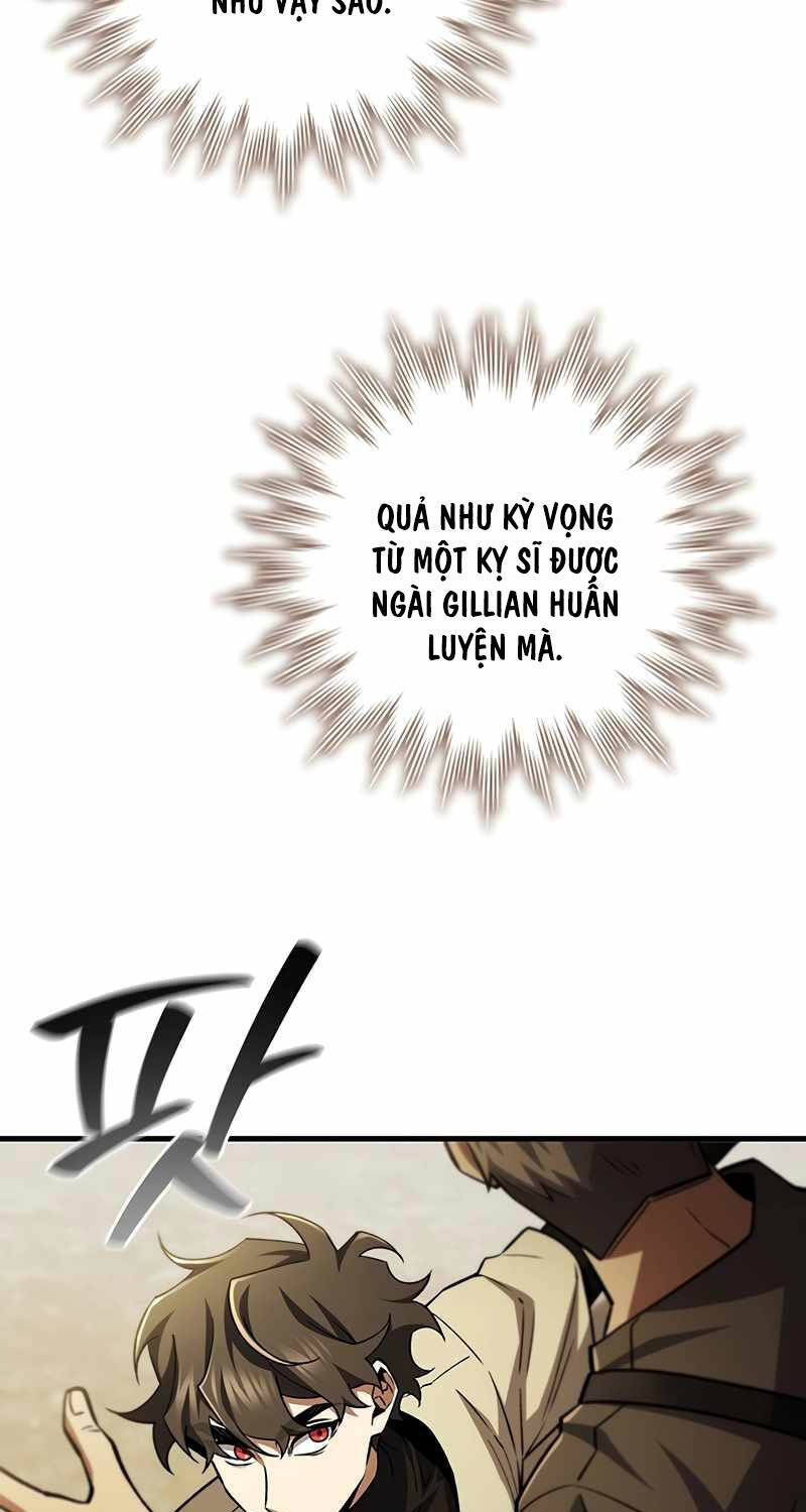 Thực Long Ma Pháp Sư Chapter 60 - 9