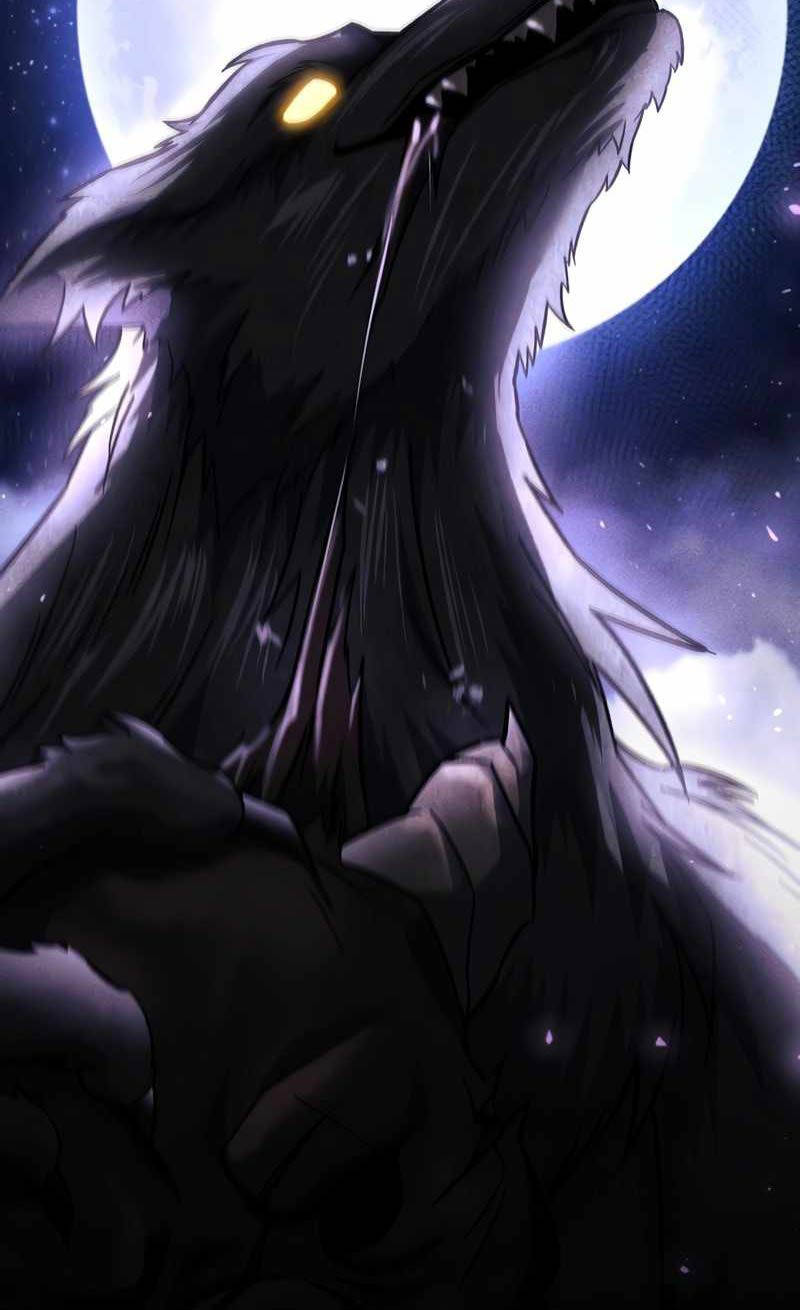 Thực Long Ma Pháp Sư Chapter 60 - 81