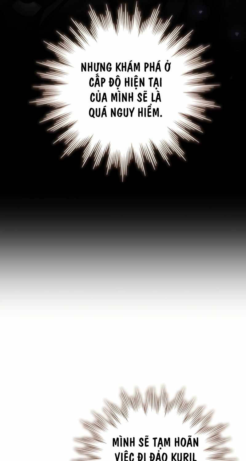 Thực Long Ma Pháp Sư Chapter 60 - 82