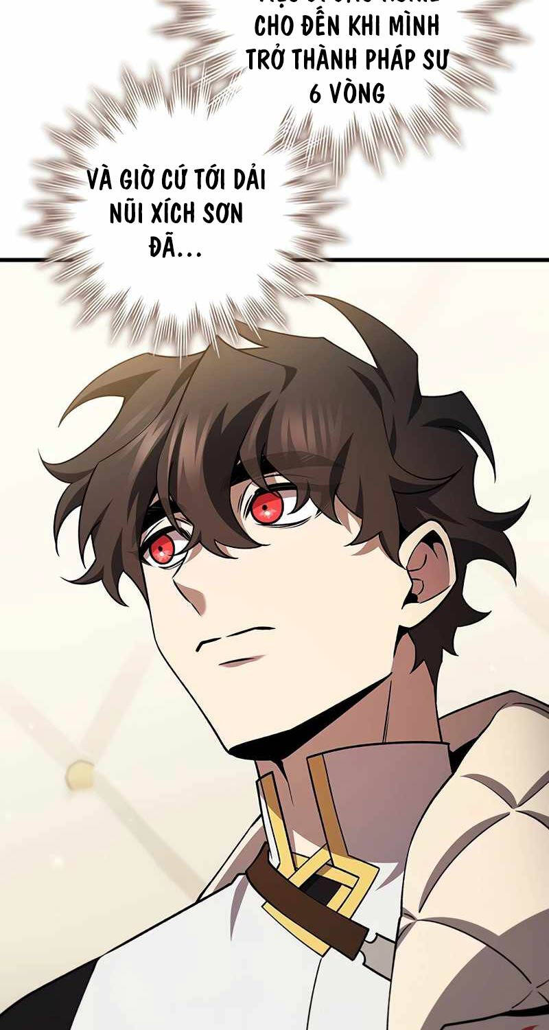 Thực Long Ma Pháp Sư Chapter 60 - 83