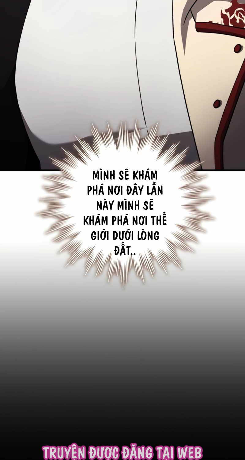 Thực Long Ma Pháp Sư Chapter 60 - 84