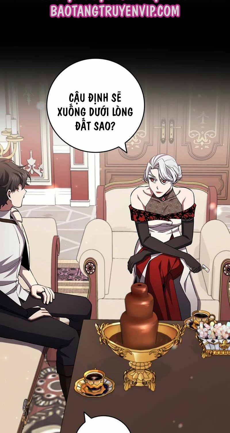Thực Long Ma Pháp Sư Chapter 60 - 85