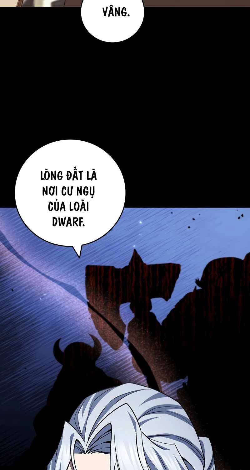 Thực Long Ma Pháp Sư Chapter 60 - 86