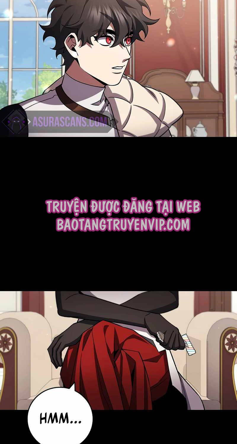 Thực Long Ma Pháp Sư Chapter 60 - 88