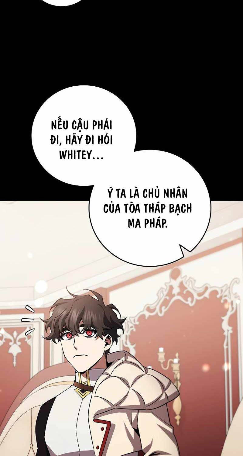 Thực Long Ma Pháp Sư Chapter 60 - 89