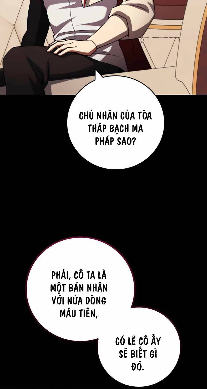 Thực Long Ma Pháp Sư Chapter 60 - 90