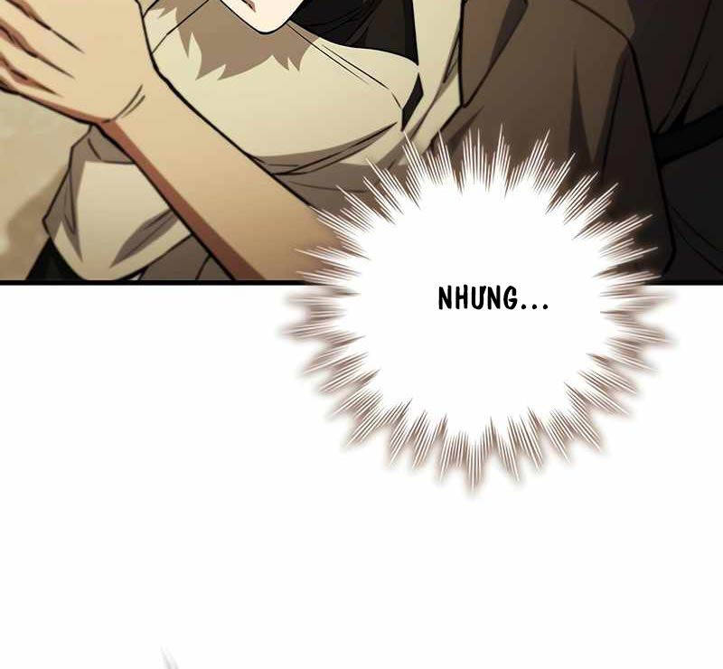 Thực Long Ma Pháp Sư Chapter 60 - 10