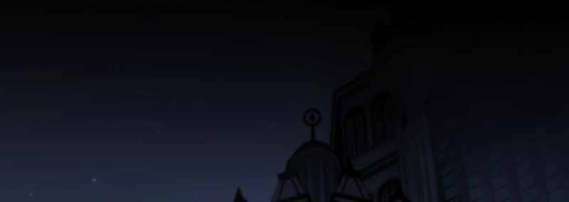 Thực Long Ma Pháp Sư Chapter 60 - 91