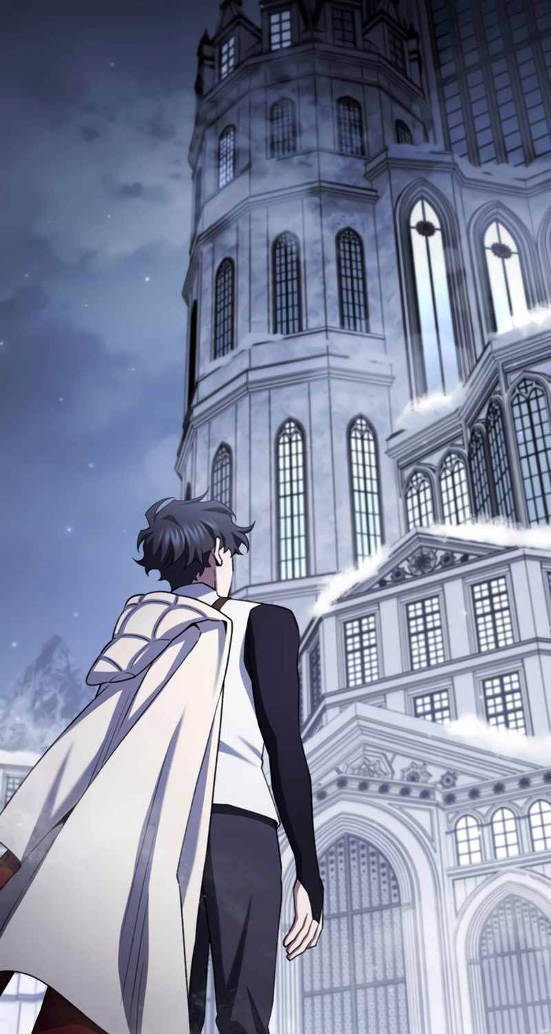 Thực Long Ma Pháp Sư Chapter 60 - 92