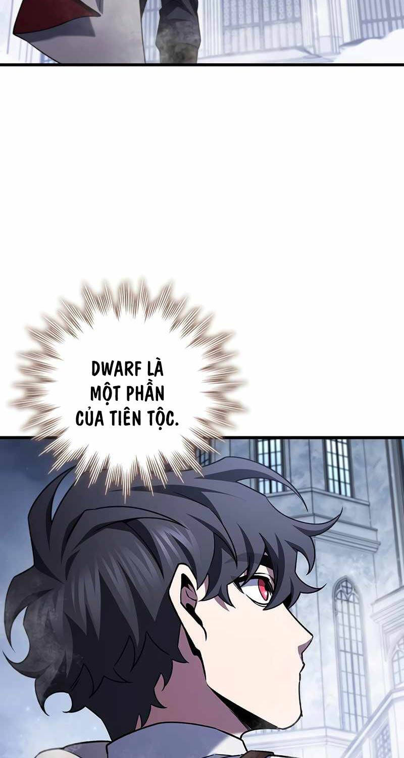 Thực Long Ma Pháp Sư Chapter 60 - 93