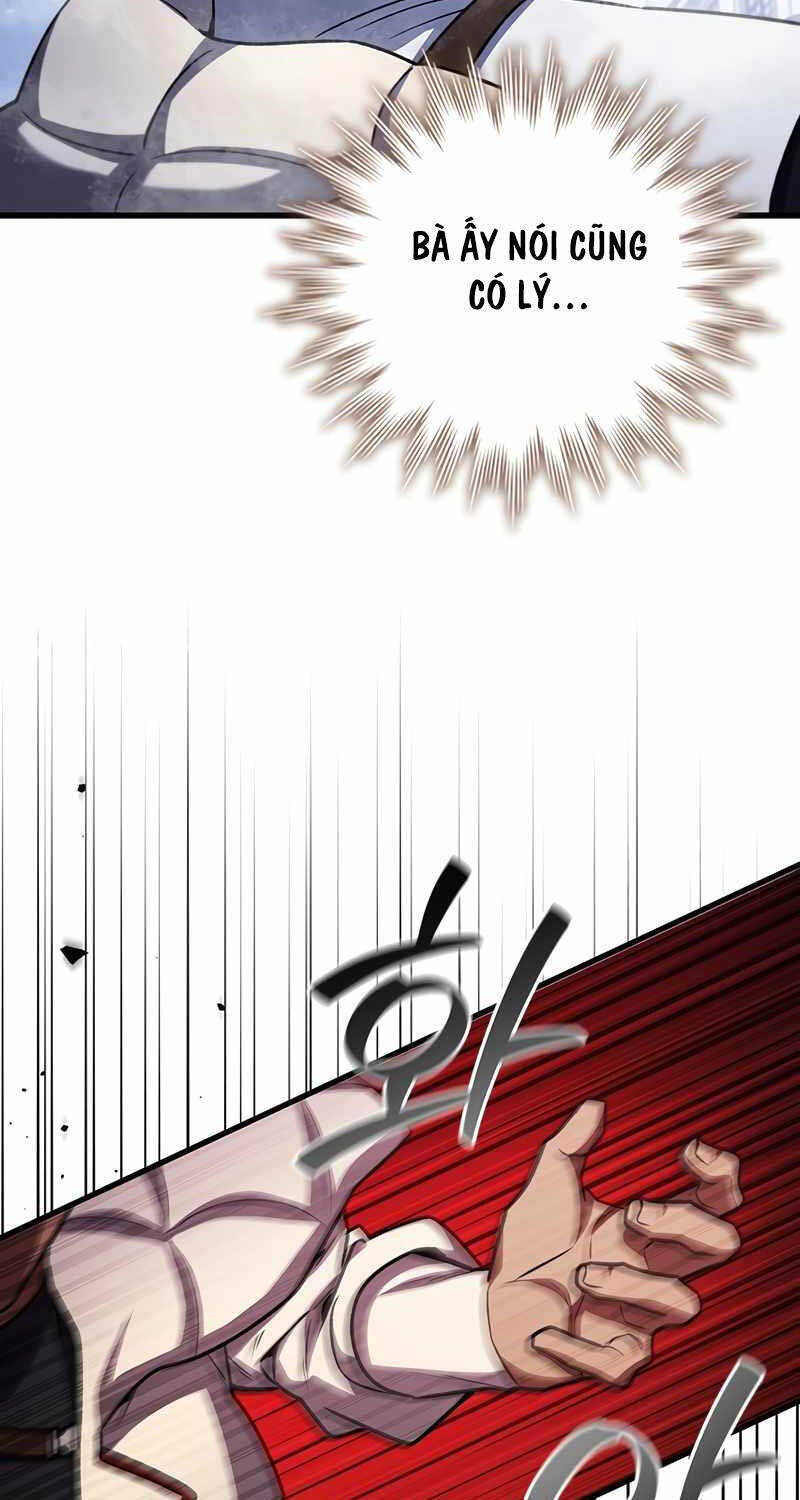Thực Long Ma Pháp Sư Chapter 60 - 94