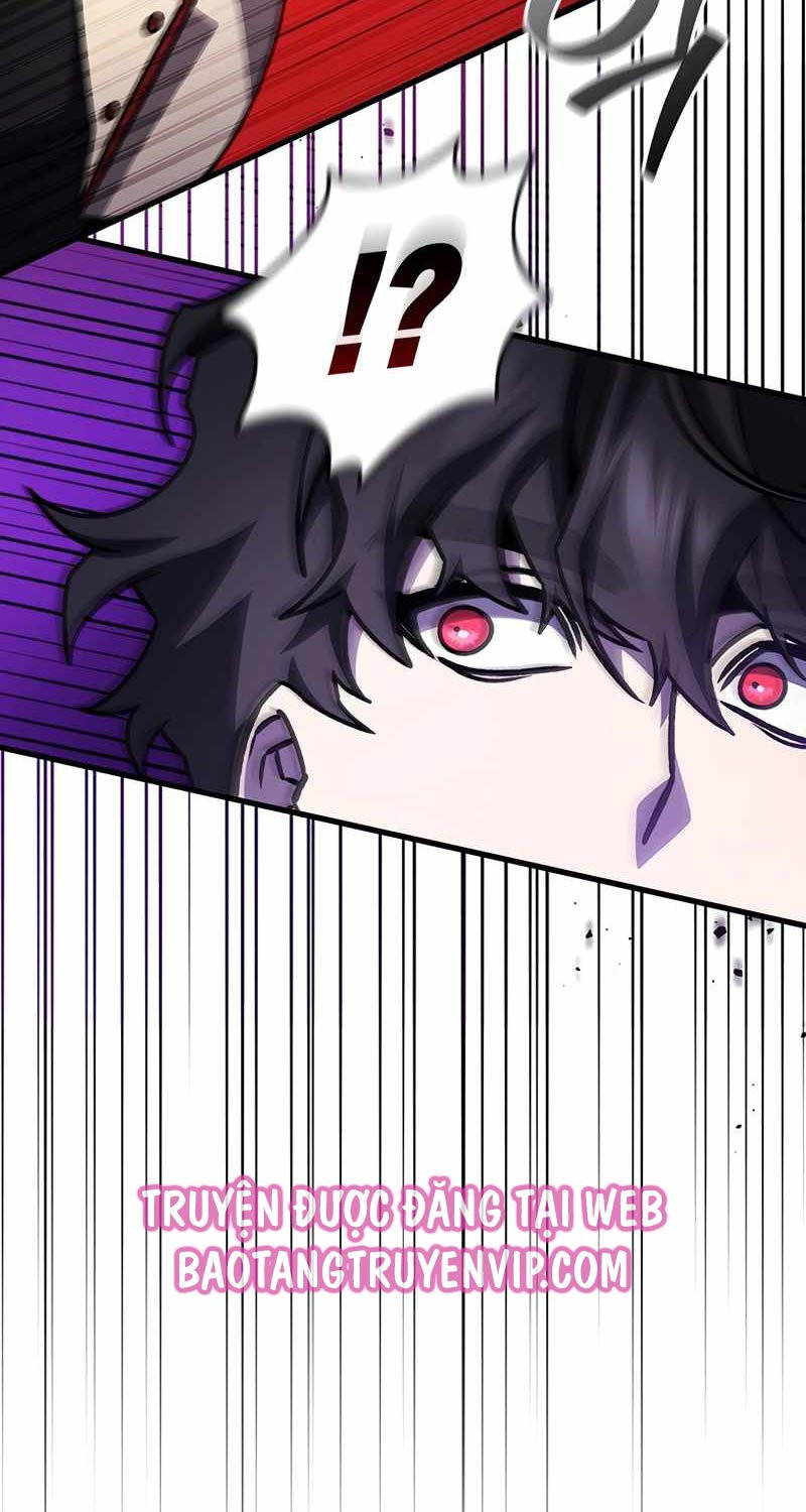 Thực Long Ma Pháp Sư Chapter 60 - 95