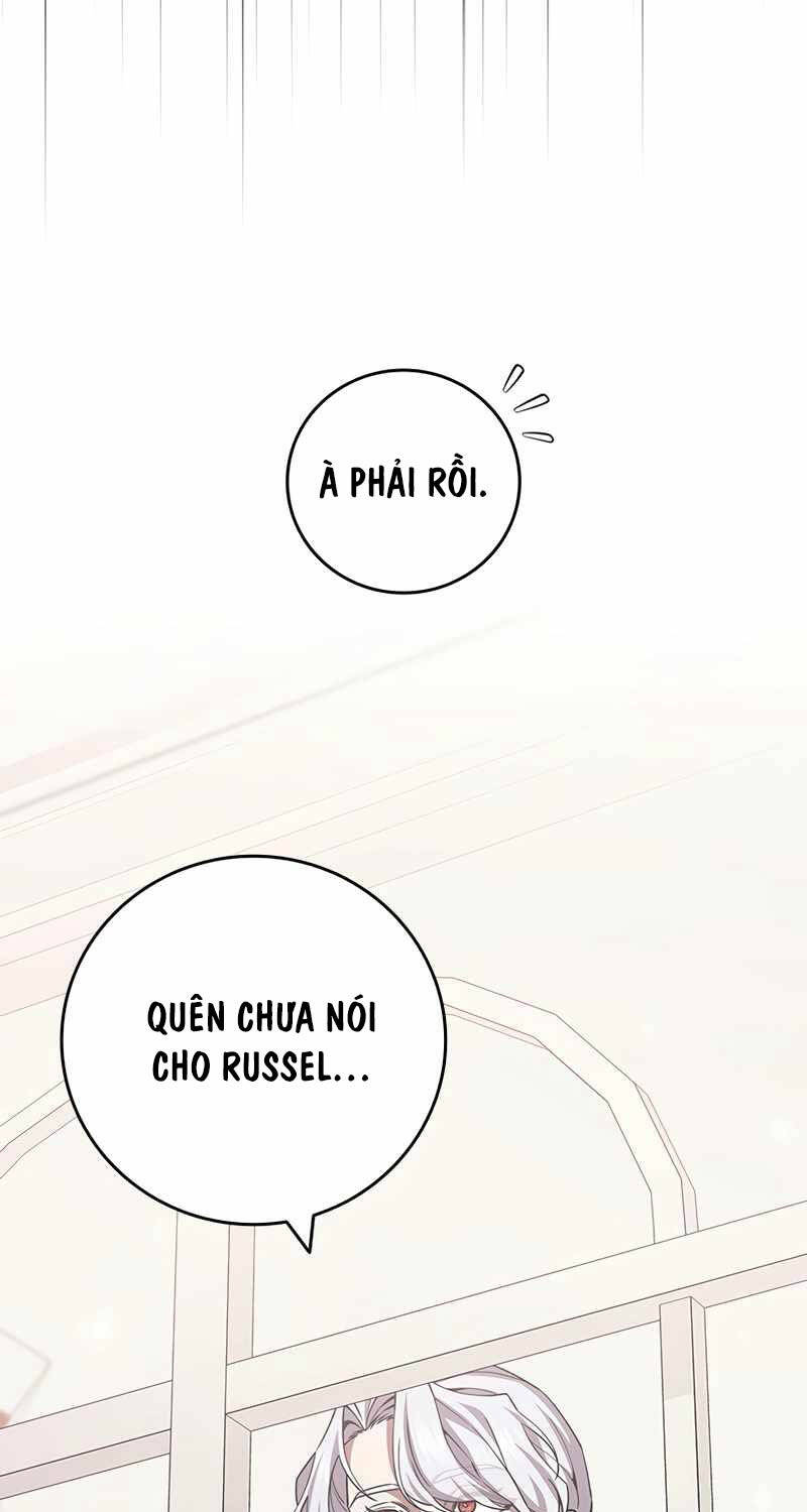 Thực Long Ma Pháp Sư Chapter 60 - 96