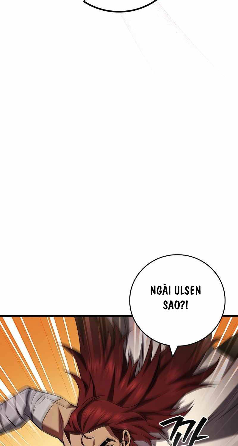 Thực Long Ma Pháp Sư Chapter 60 - 98