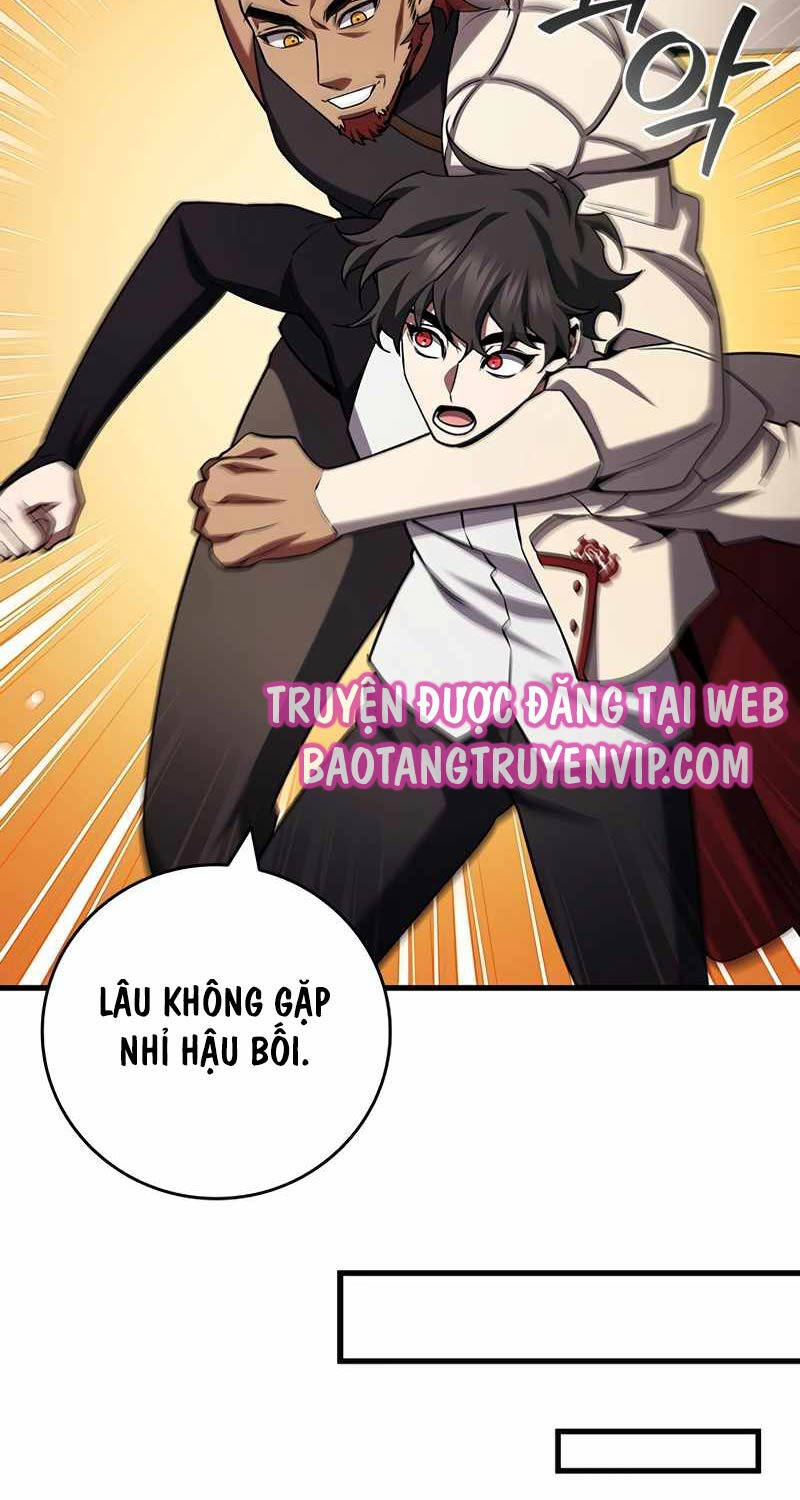Thực Long Ma Pháp Sư Chapter 60 - 99