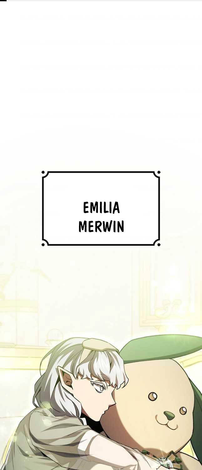 Thực Long Ma Pháp Sư Chapter 61 - 1