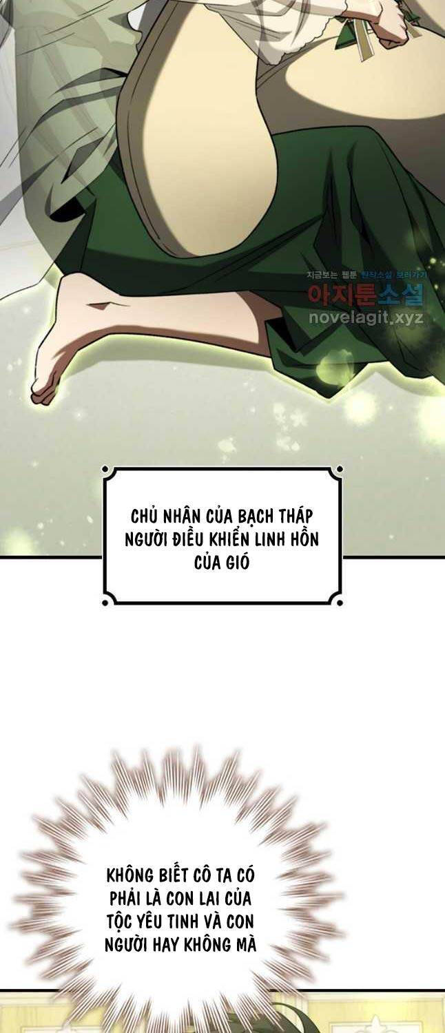 Thực Long Ma Pháp Sư Chapter 61 - 2