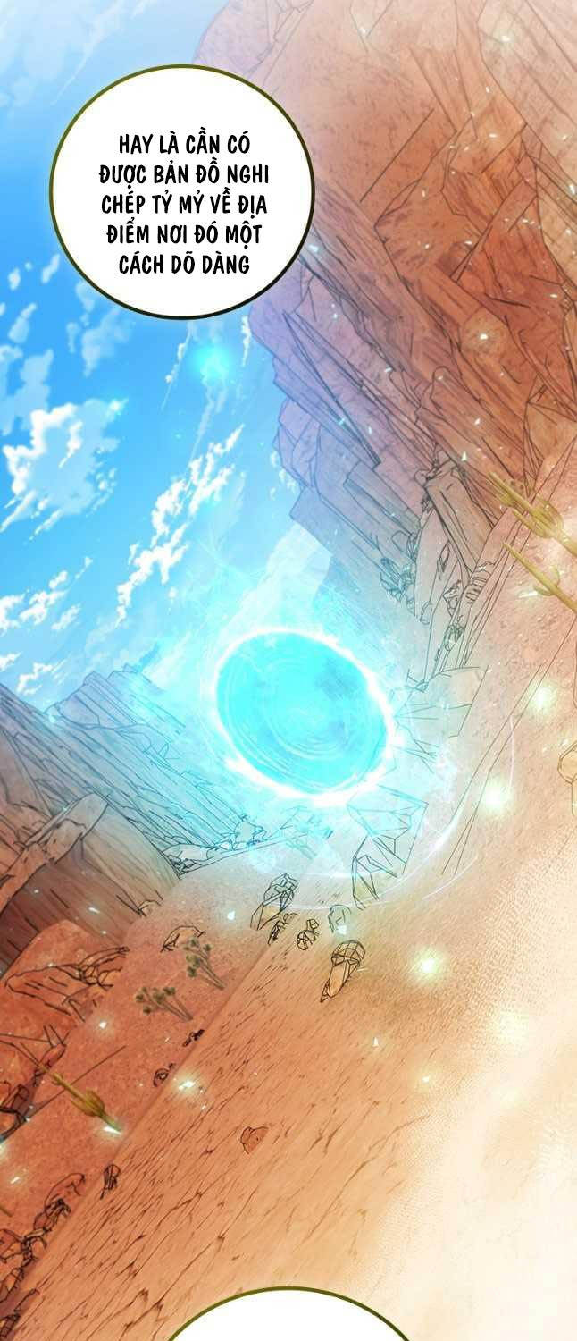 Thực Long Ma Pháp Sư Chapter 61 - 13