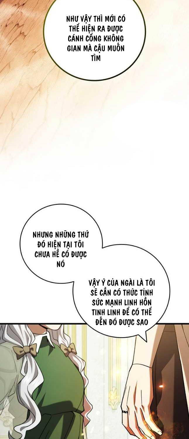 Thực Long Ma Pháp Sư Chapter 61 - 14