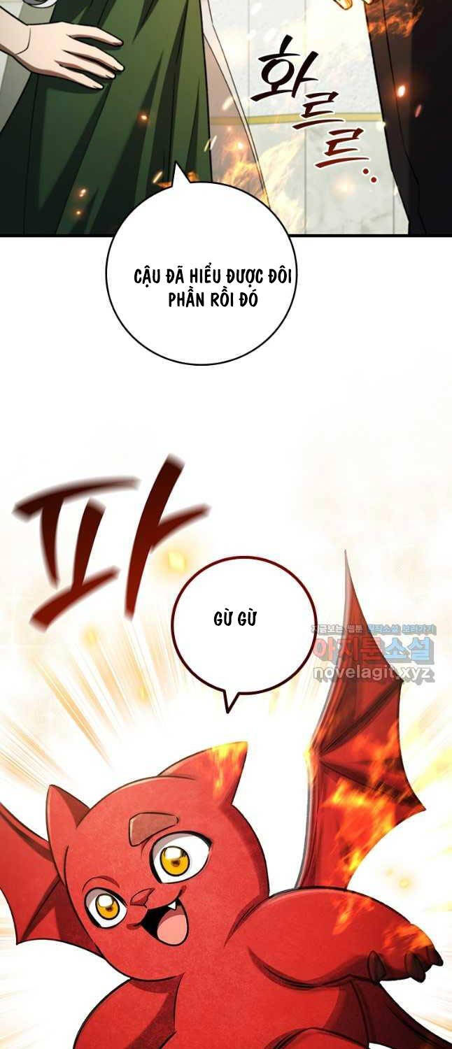 Thực Long Ma Pháp Sư Chapter 61 - 15