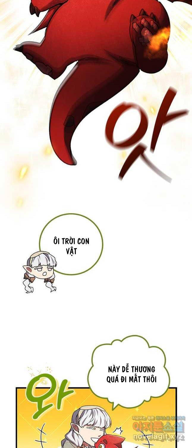 Thực Long Ma Pháp Sư Chapter 61 - 16