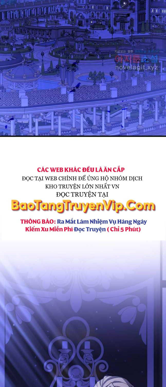 Thực Long Ma Pháp Sư Chapter 61 - 20