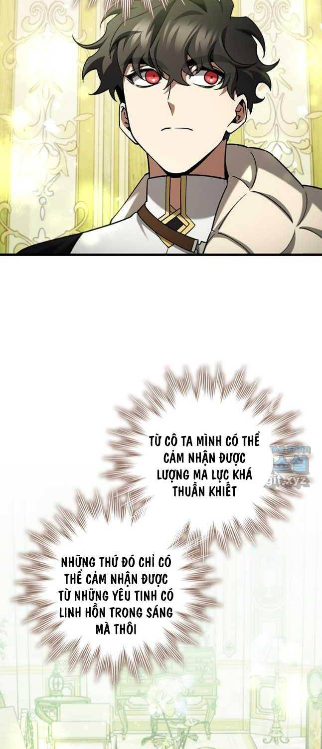 Thực Long Ma Pháp Sư Chapter 61 - 3