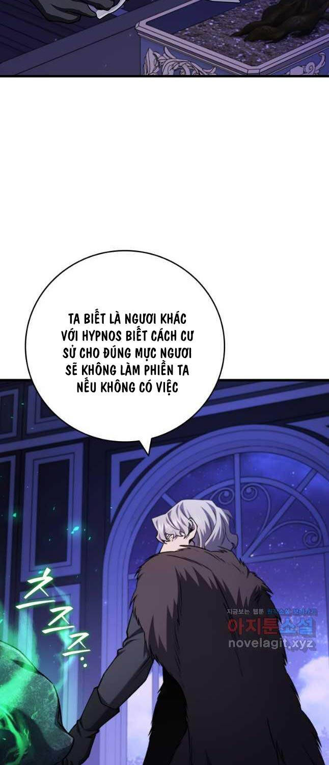 Thực Long Ma Pháp Sư Chapter 61 - 22