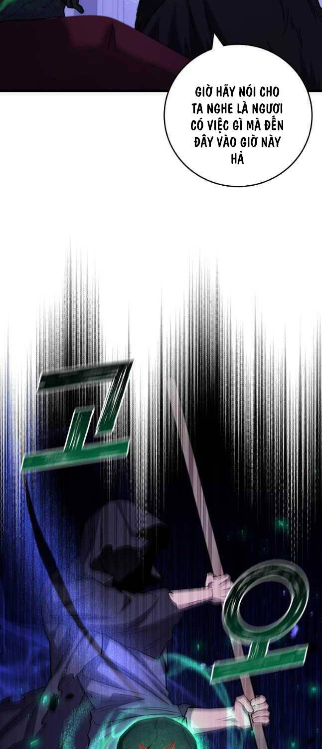 Thực Long Ma Pháp Sư Chapter 61 - 23