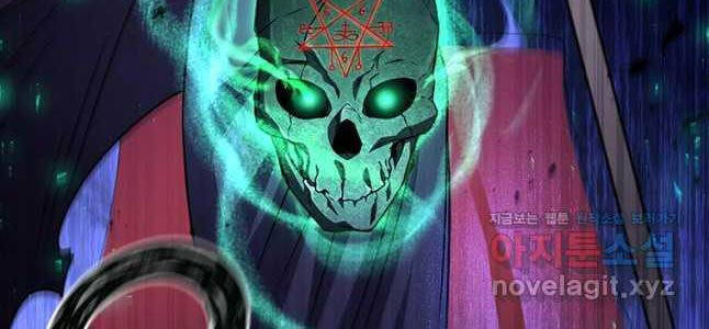 Thực Long Ma Pháp Sư Chapter 61 - 24