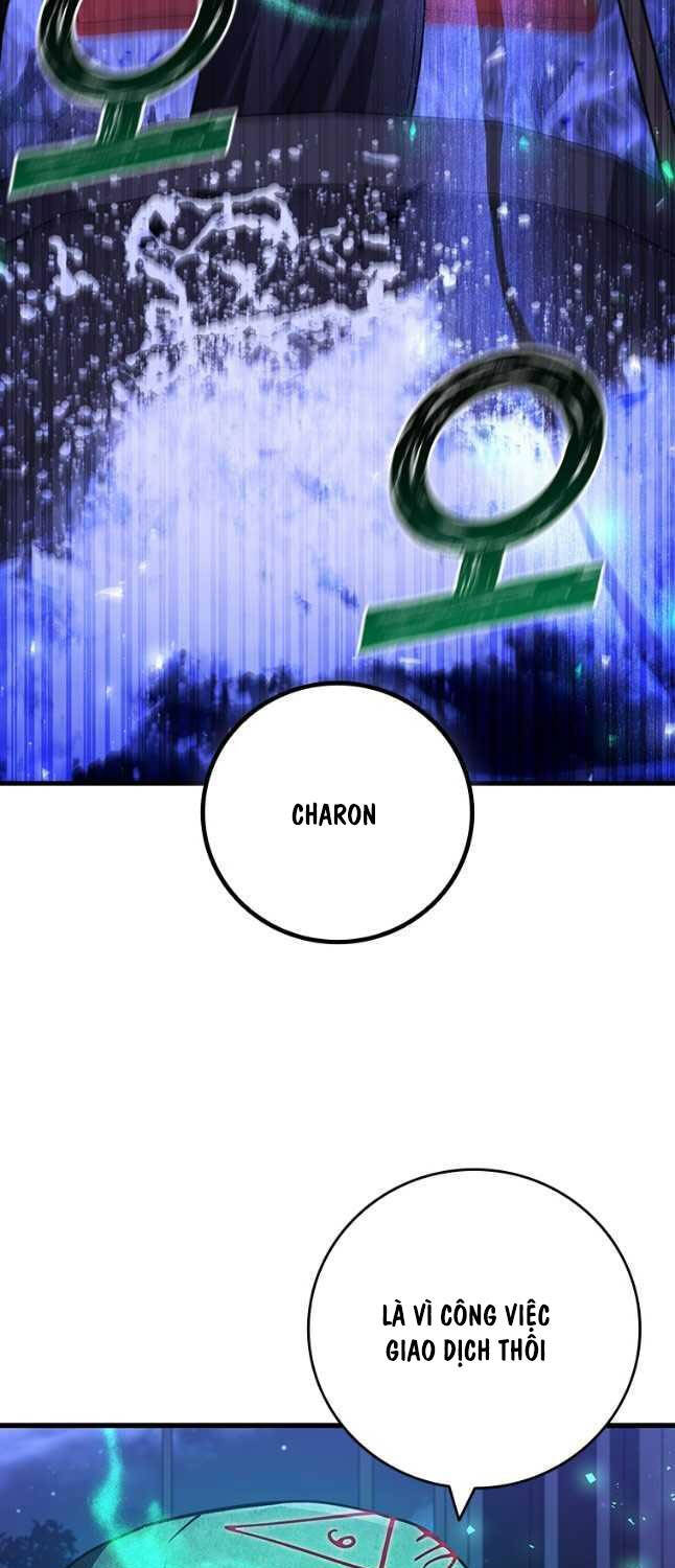 Thực Long Ma Pháp Sư Chapter 61 - 25