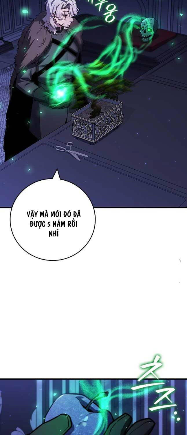 Thực Long Ma Pháp Sư Chapter 61 - 27