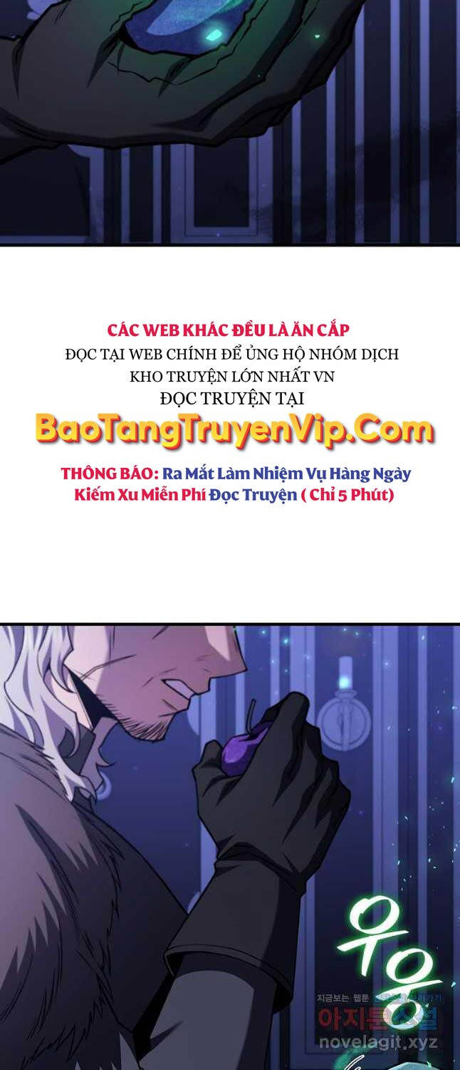 Thực Long Ma Pháp Sư Chapter 61 - 28