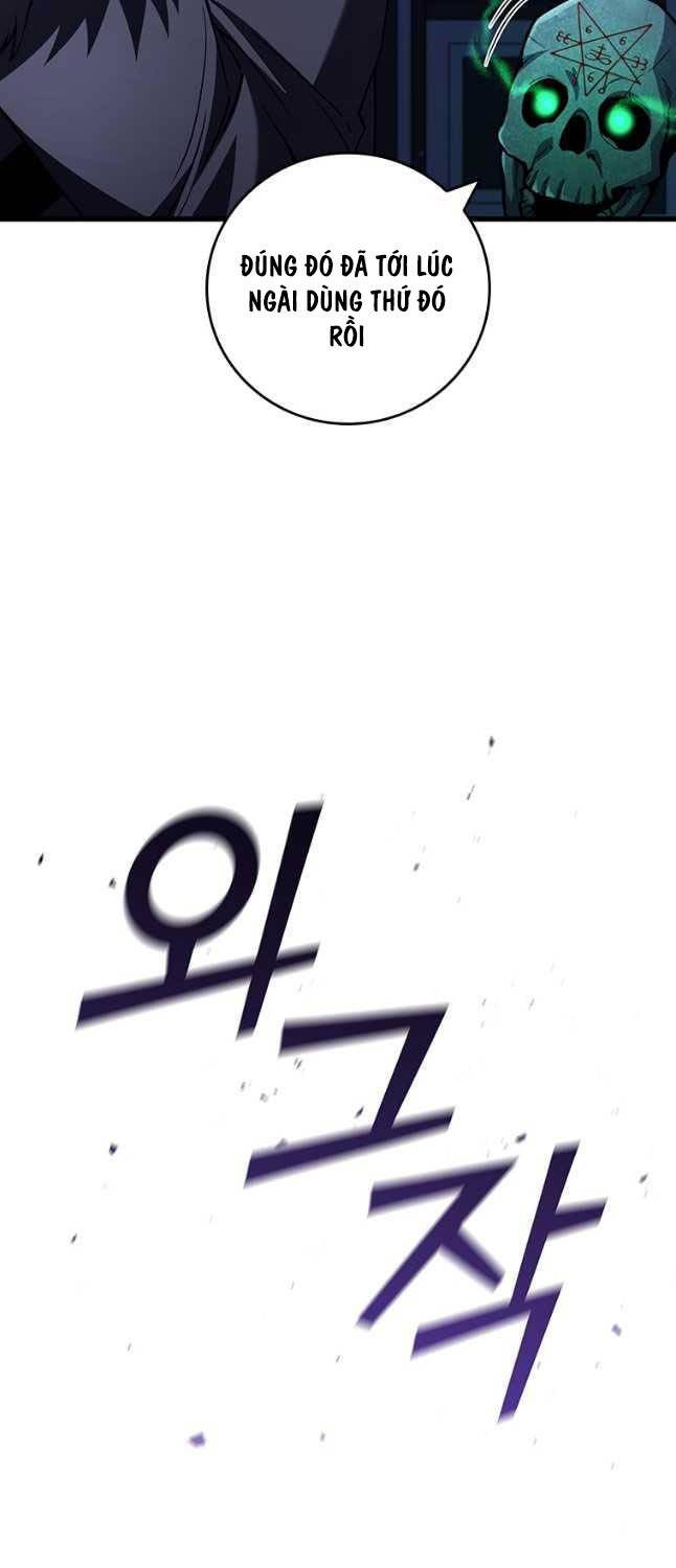 Thực Long Ma Pháp Sư Chapter 61 - 29