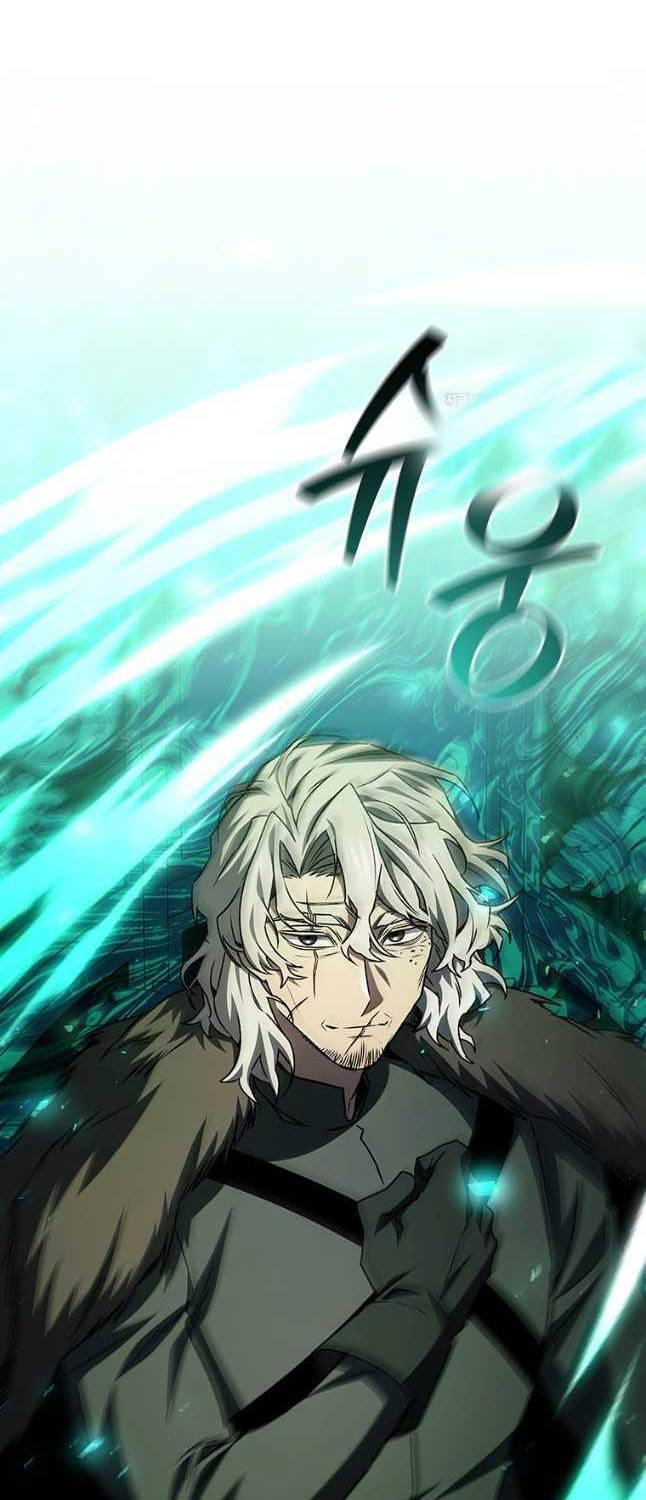 Thực Long Ma Pháp Sư Chapter 61 - 30