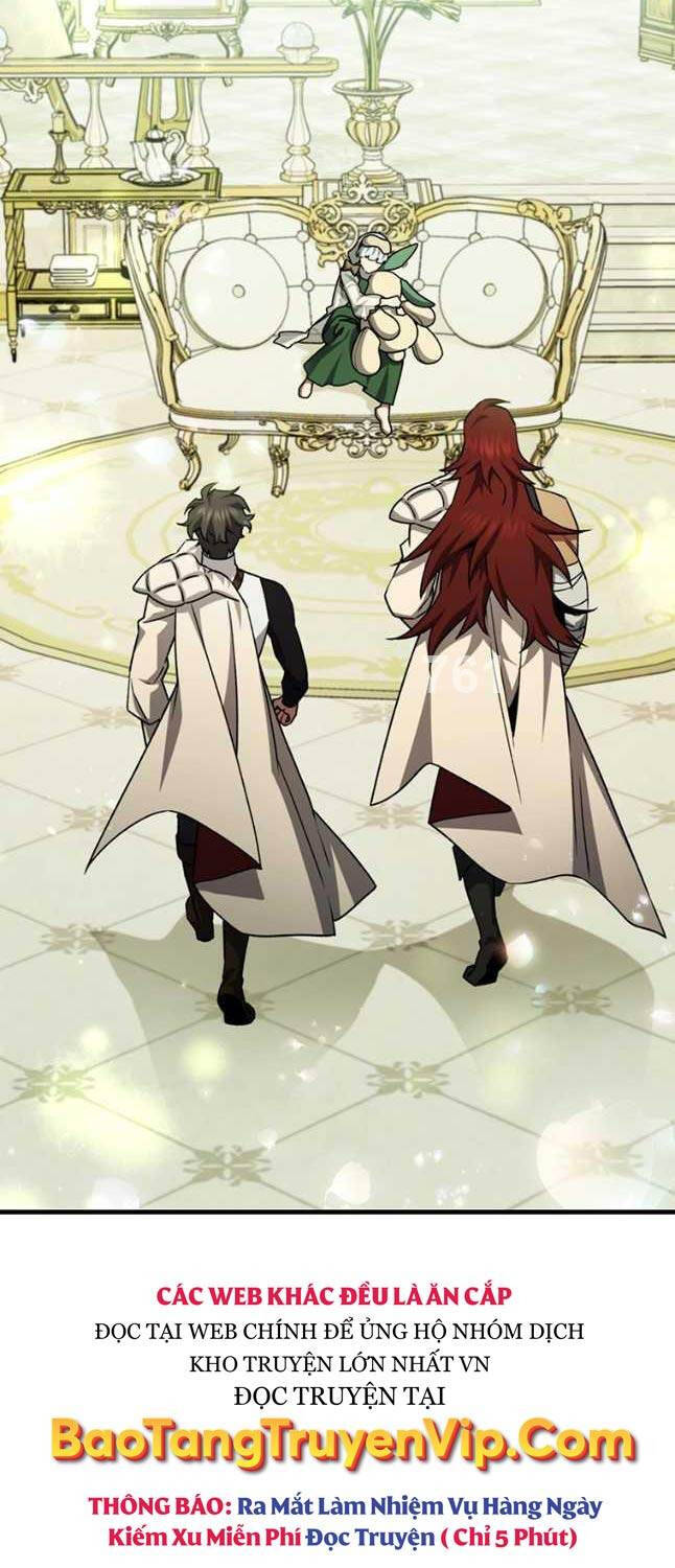 Thực Long Ma Pháp Sư Chapter 61 - 4